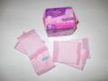 Ultra Thins Panty Liners