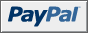 Icon PayPal