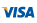 Icon Visa