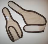 Diaper Belly Band for male dogs